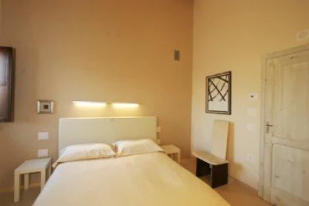 Agriturismo Pozzuolo Serrungarina 客房 照片