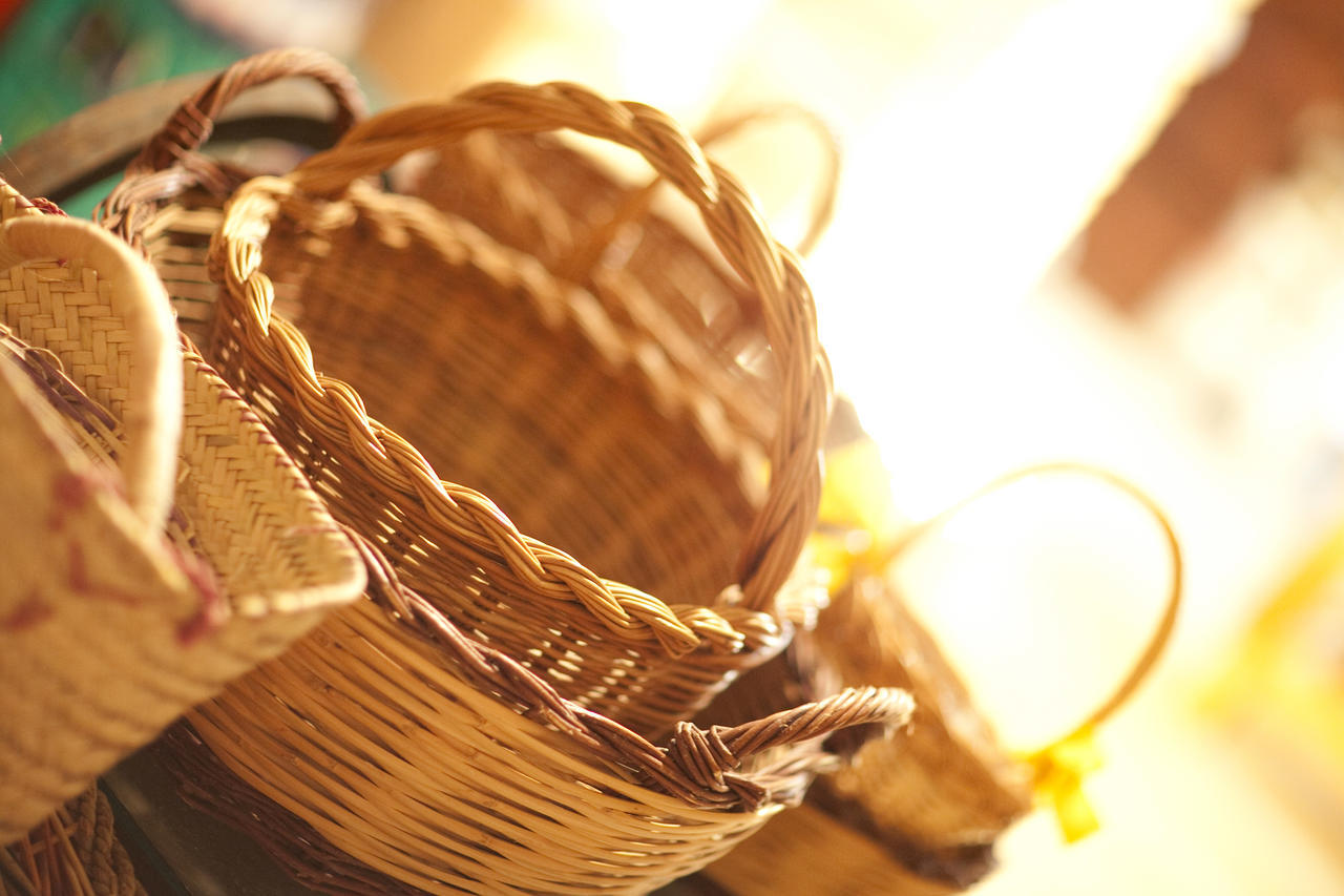 Agriturismo Pozzuolo Serrungarina 外观 照片