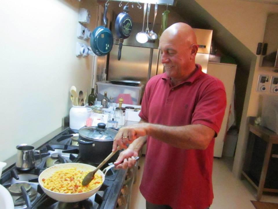 Agriturismo Pozzuolo Serrungarina 外观 照片