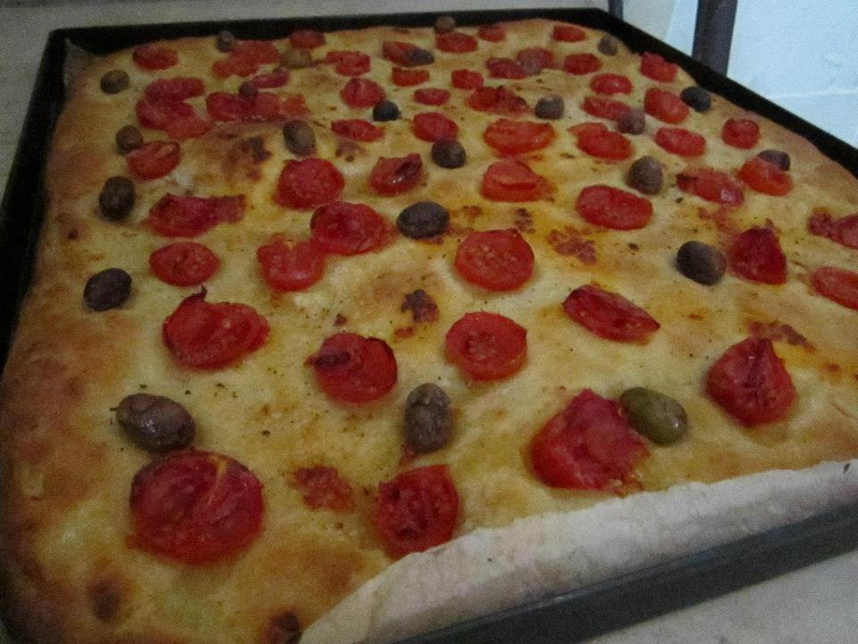 Agriturismo Pozzuolo Serrungarina 外观 照片